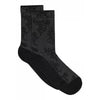 Abigail socks
