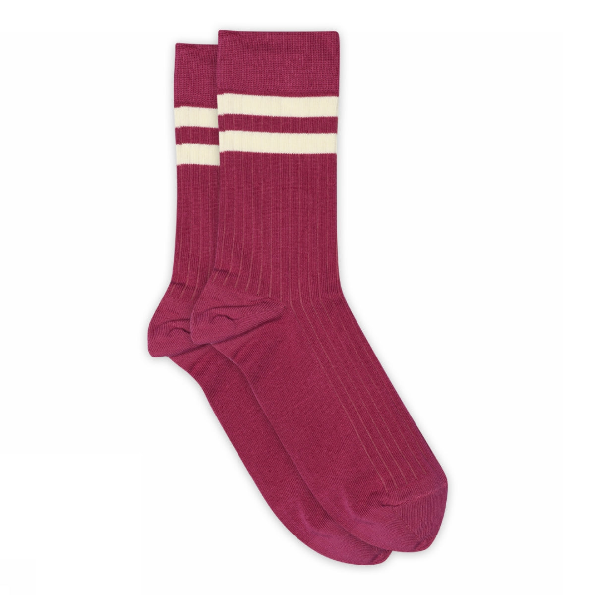 Tina socks