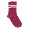 Tina socks