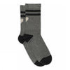 Elga glitter socks