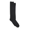 Nelly glitter knee socks