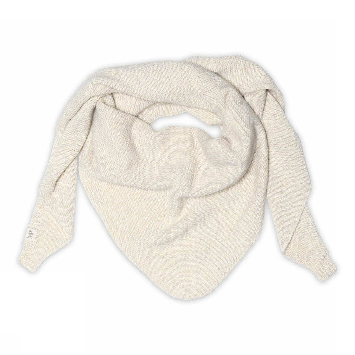 Copenhagen scarf