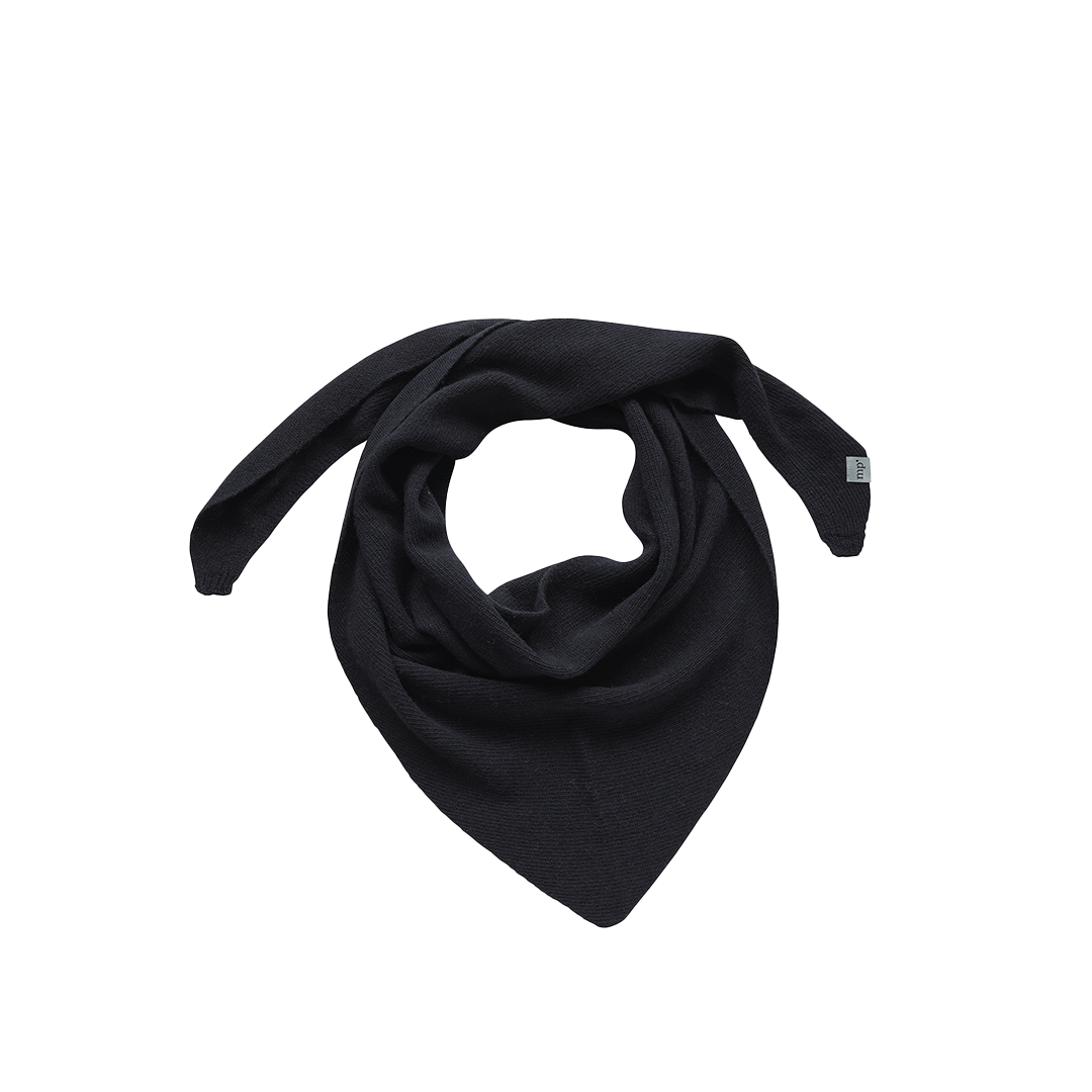 Copenhagen small scarf