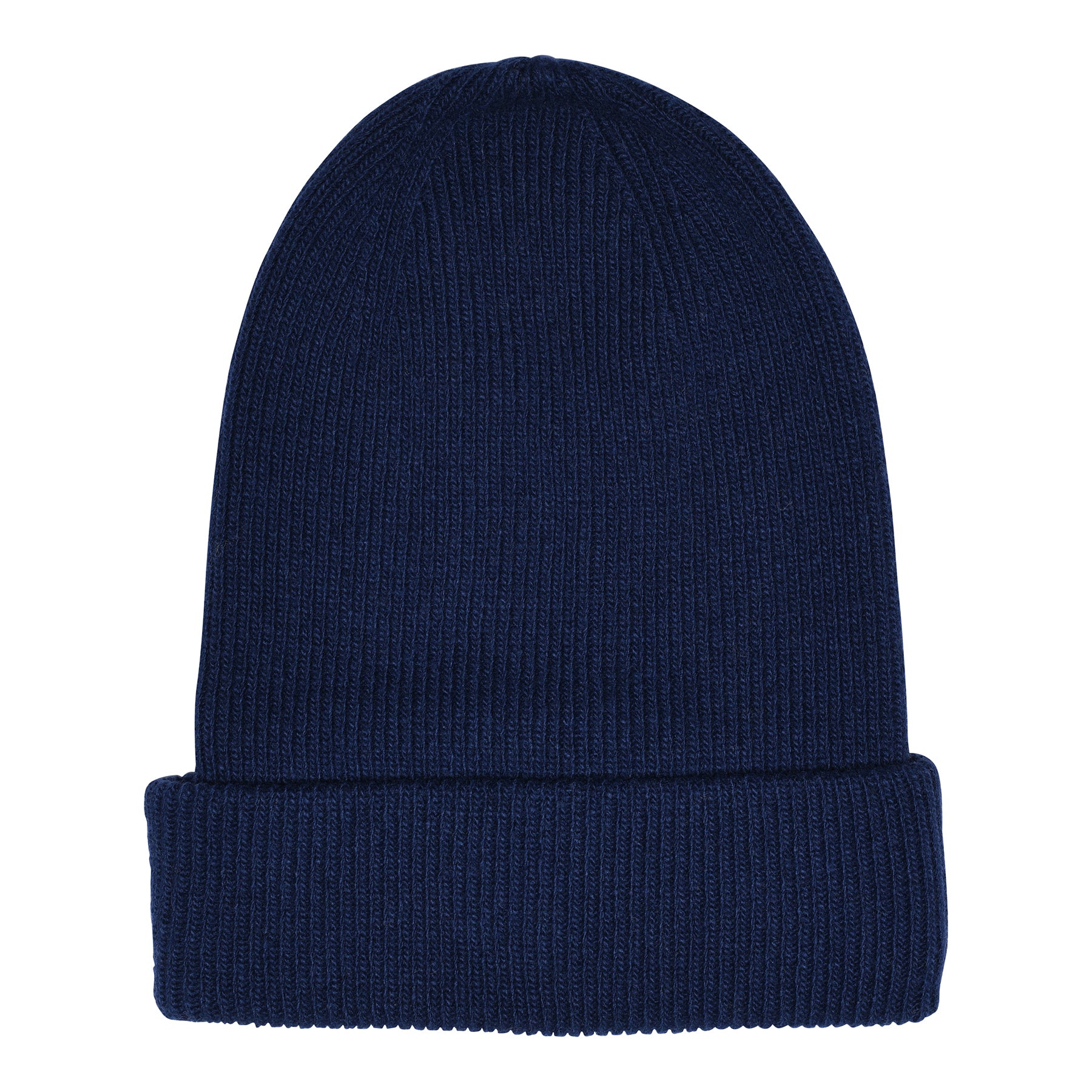 Helsinki beanie