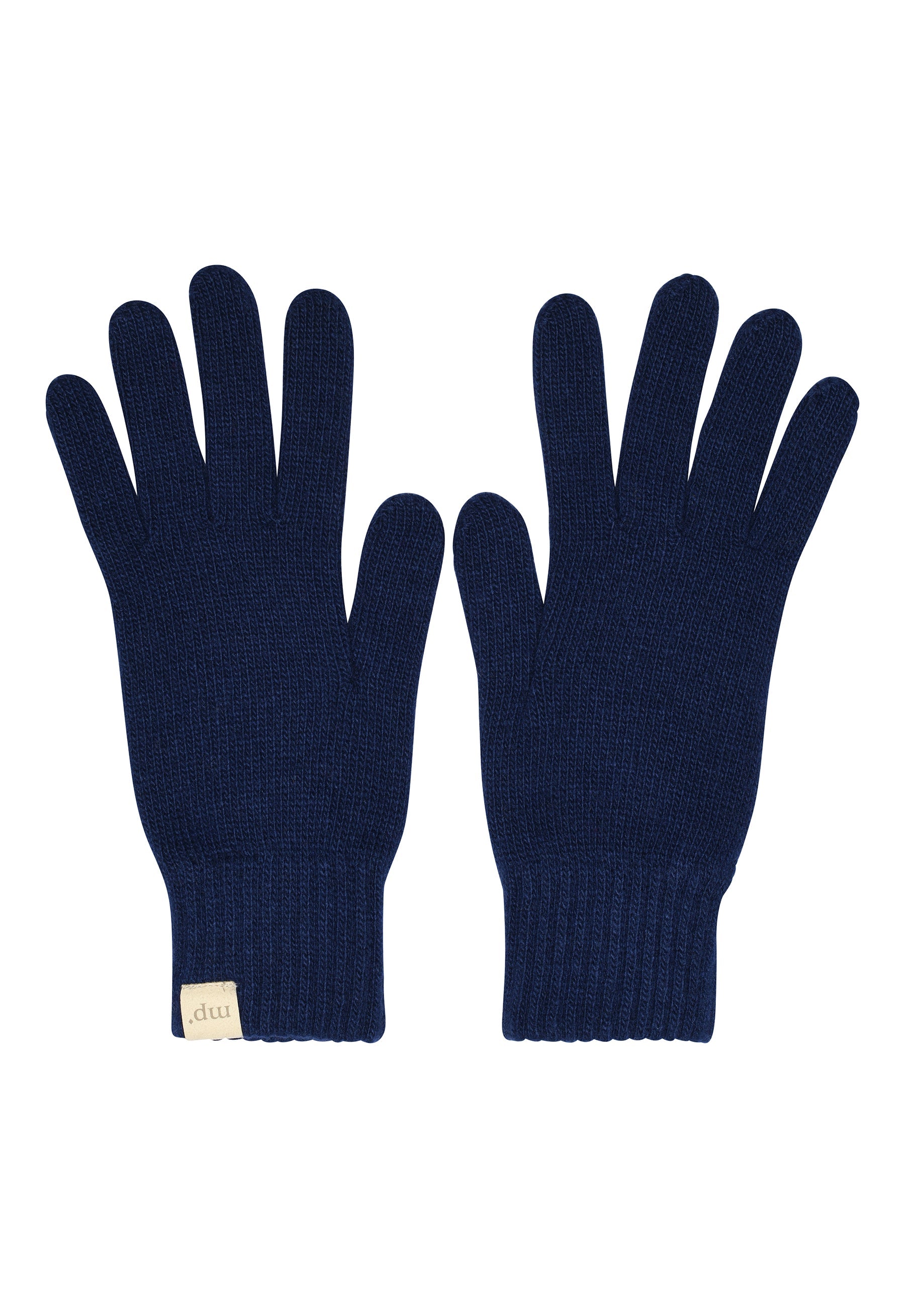 Helsinki gloves