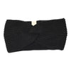 Helsinki headband