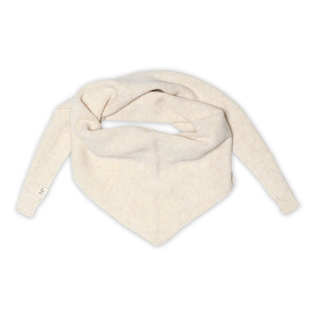 Copenhagen small scarf