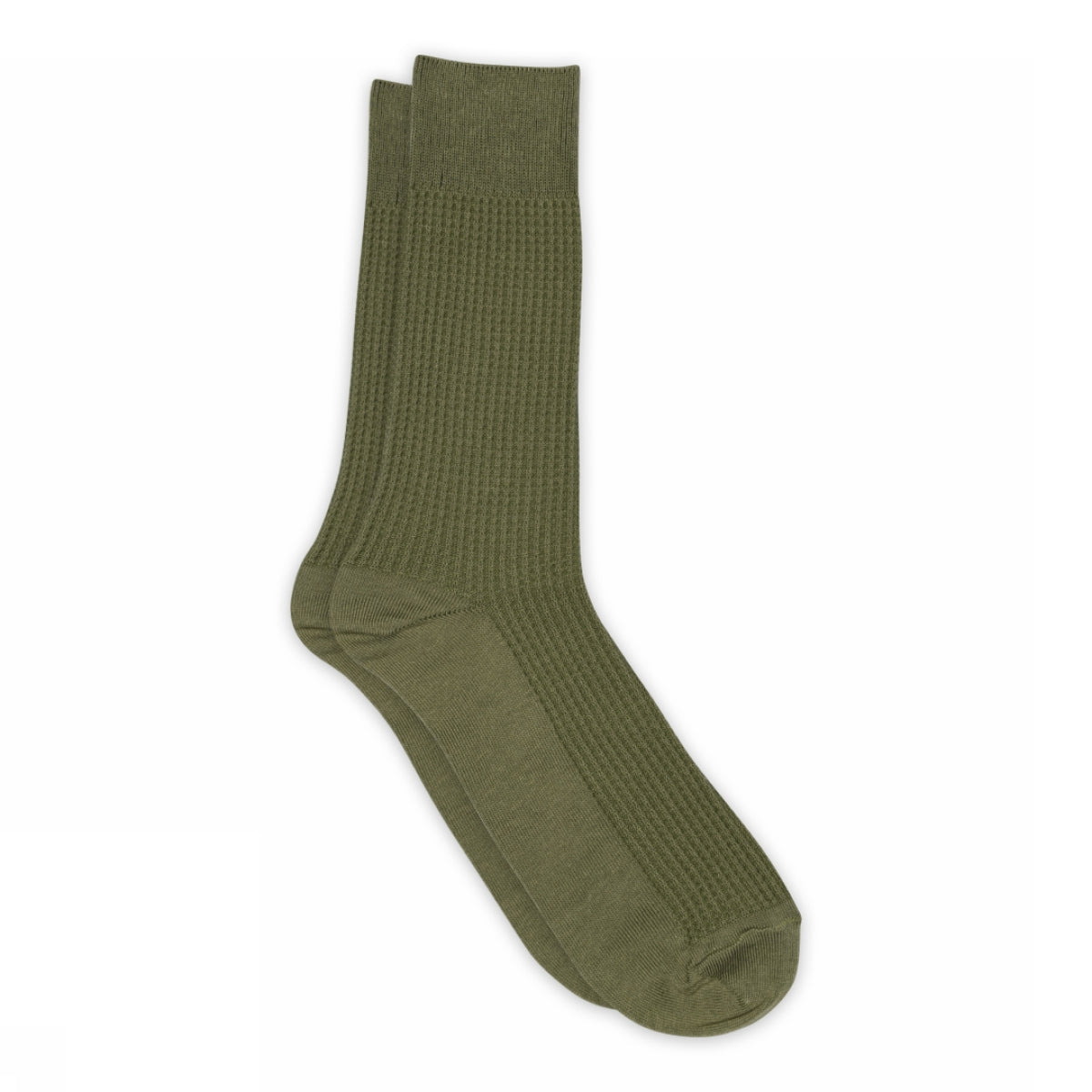 Aksel socks