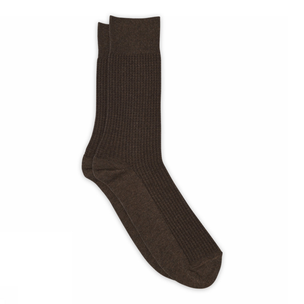 Aksel socks