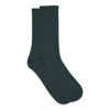 Aksel socks