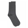 Aksel socks