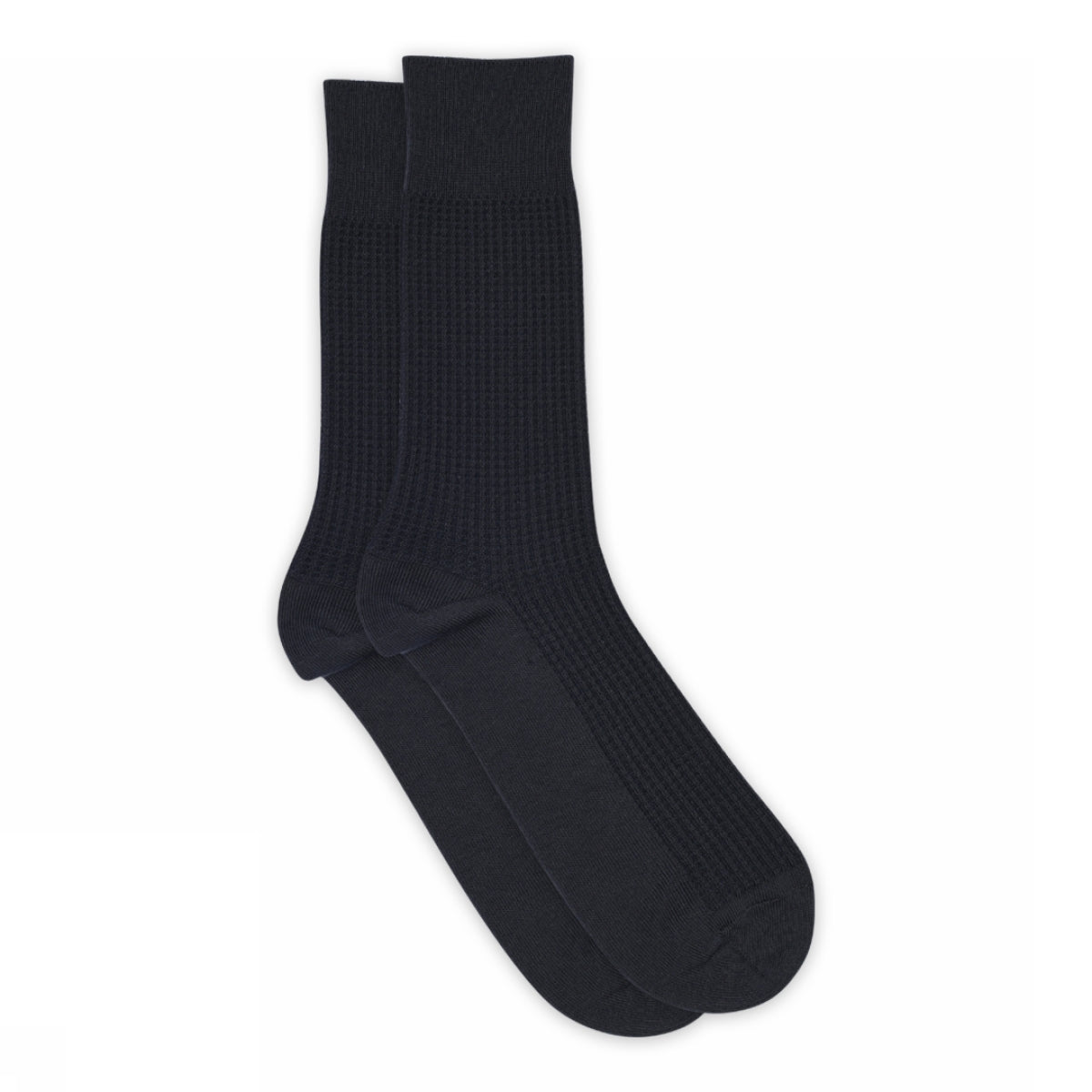 Aksel socks