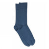 Erik socks