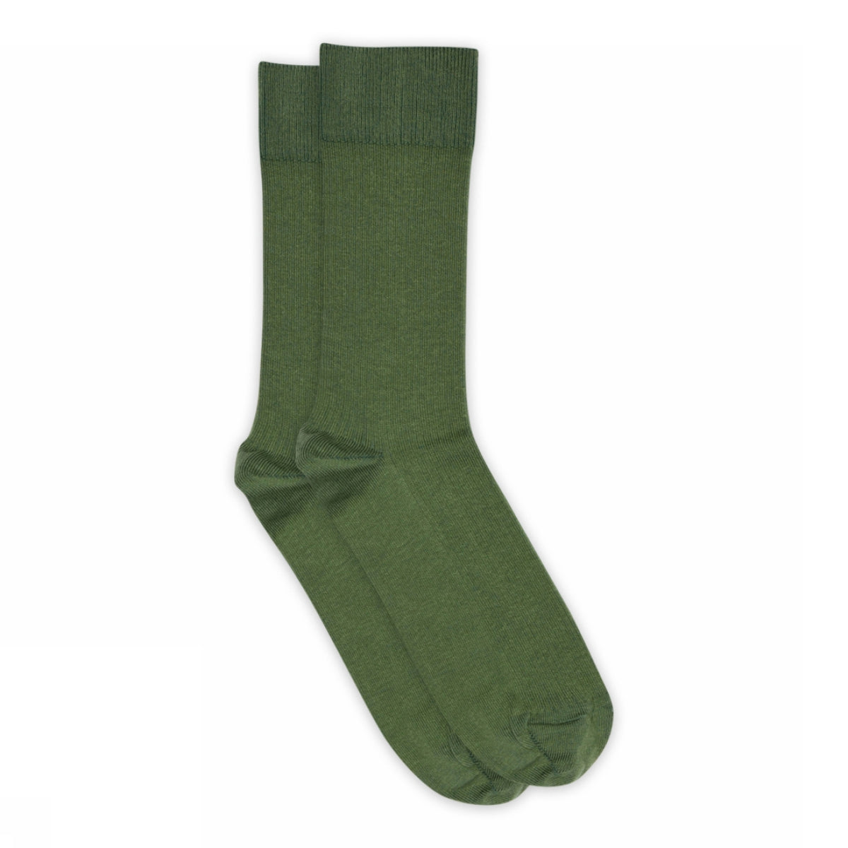Erik socks