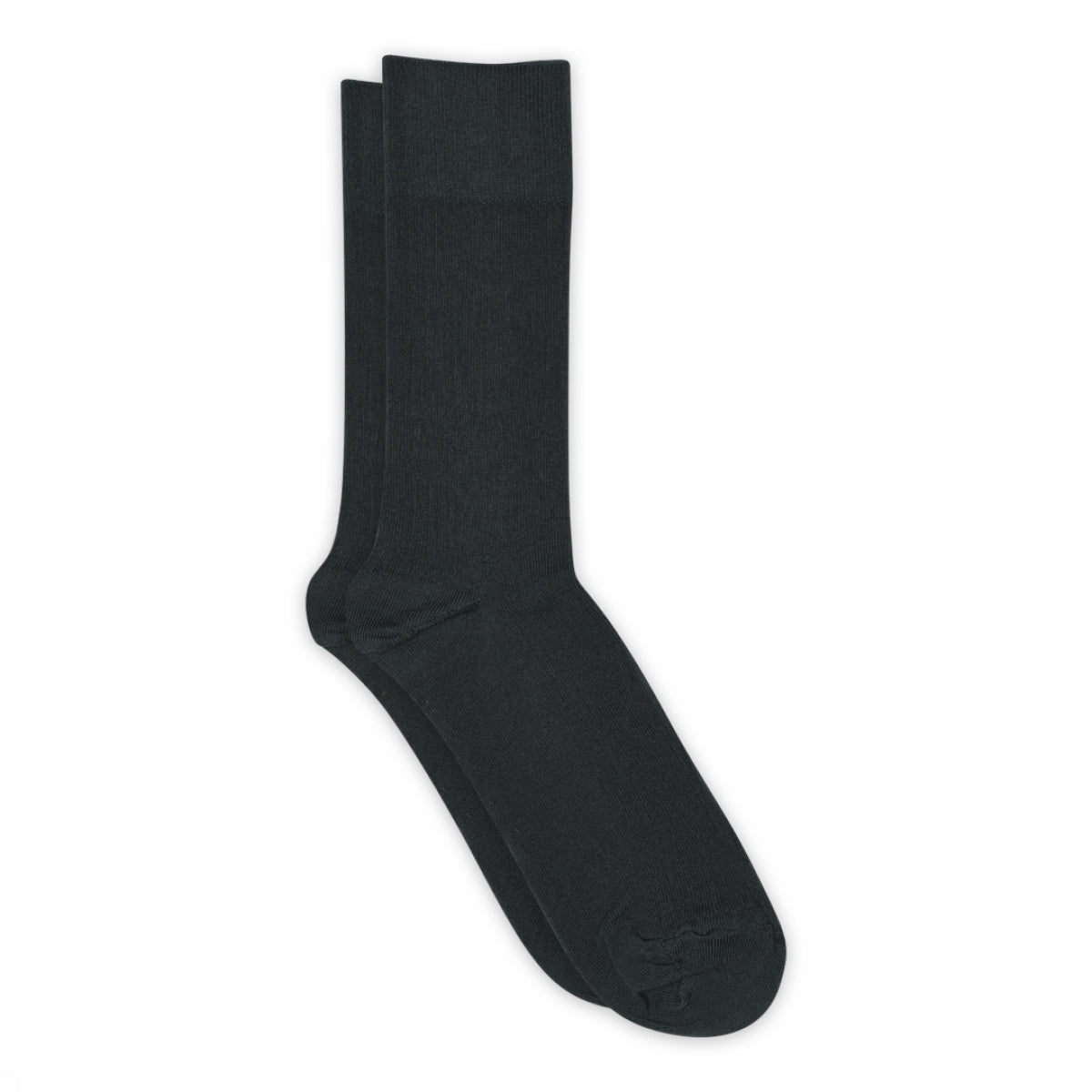 Erik socks
