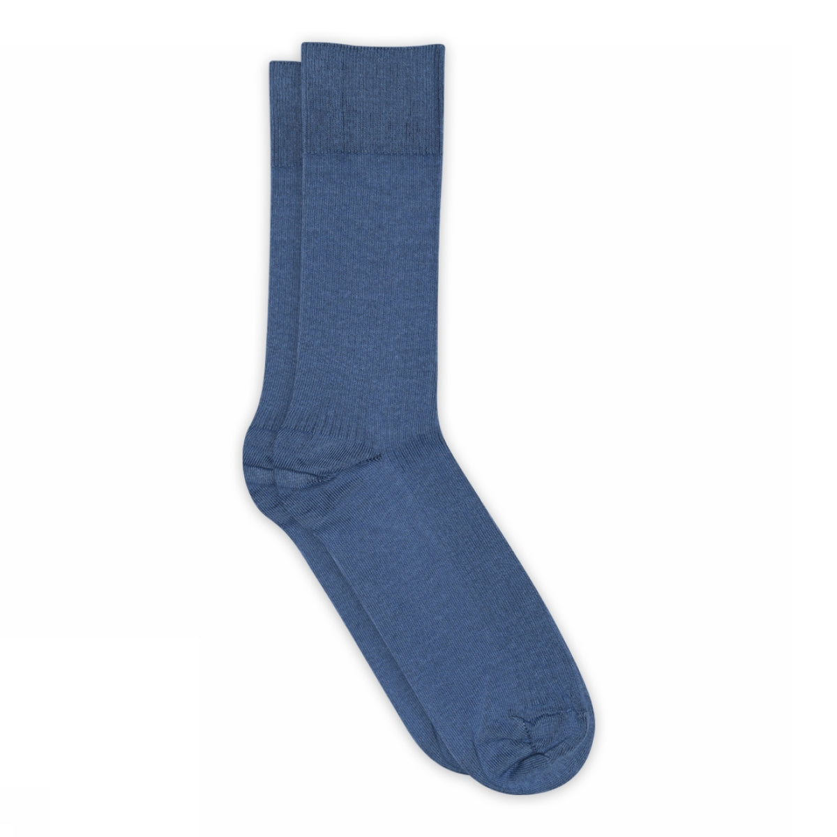 Erik socks