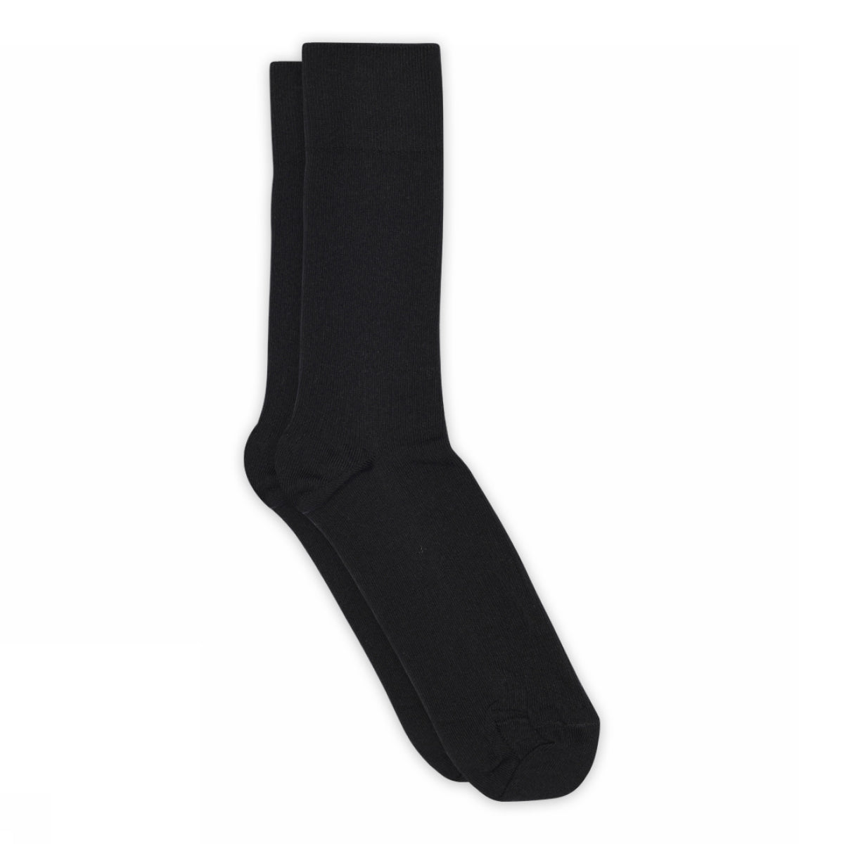 Erik socks
