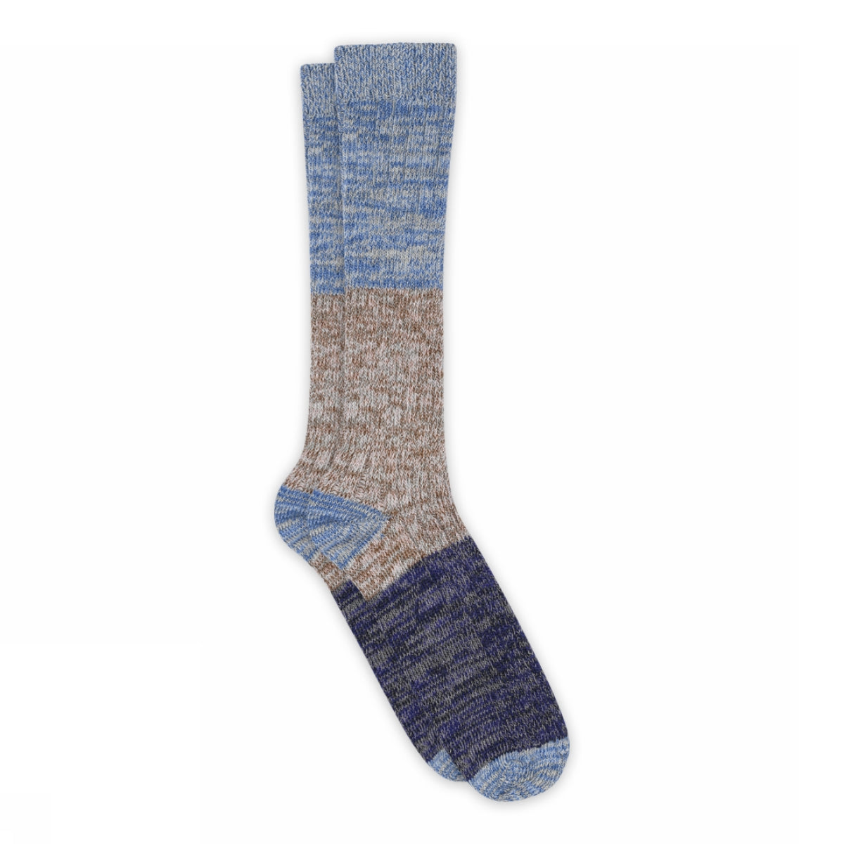 Re-stock socks