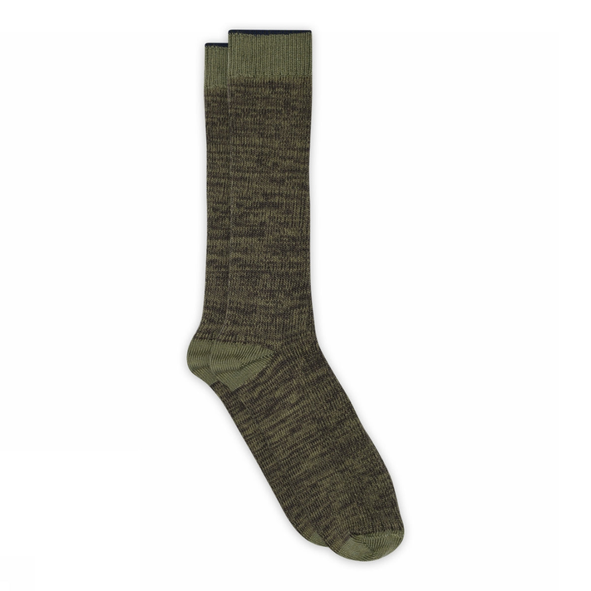 Torkild socks