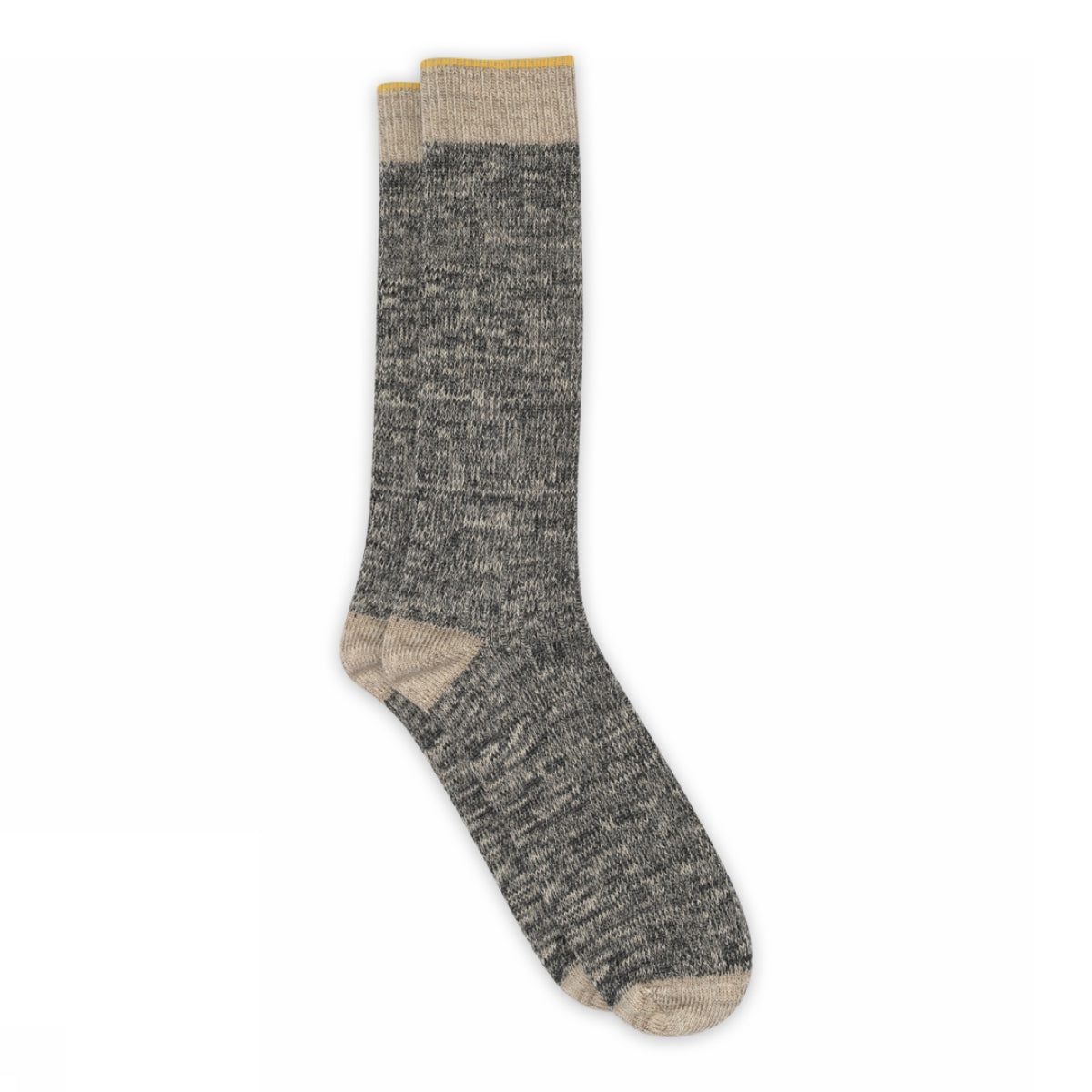 Torkild socks