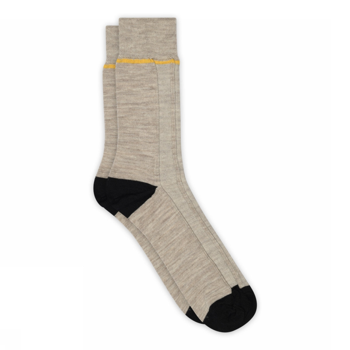 Ejvind socks