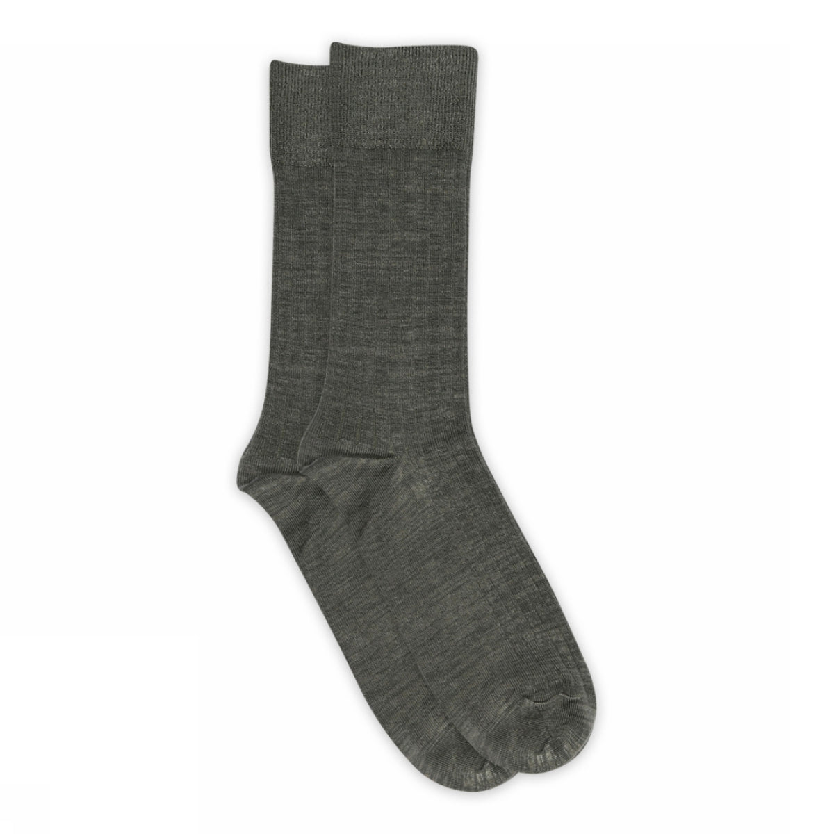 Olav socks