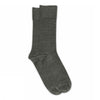 Olav socks