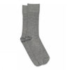 Olav socks