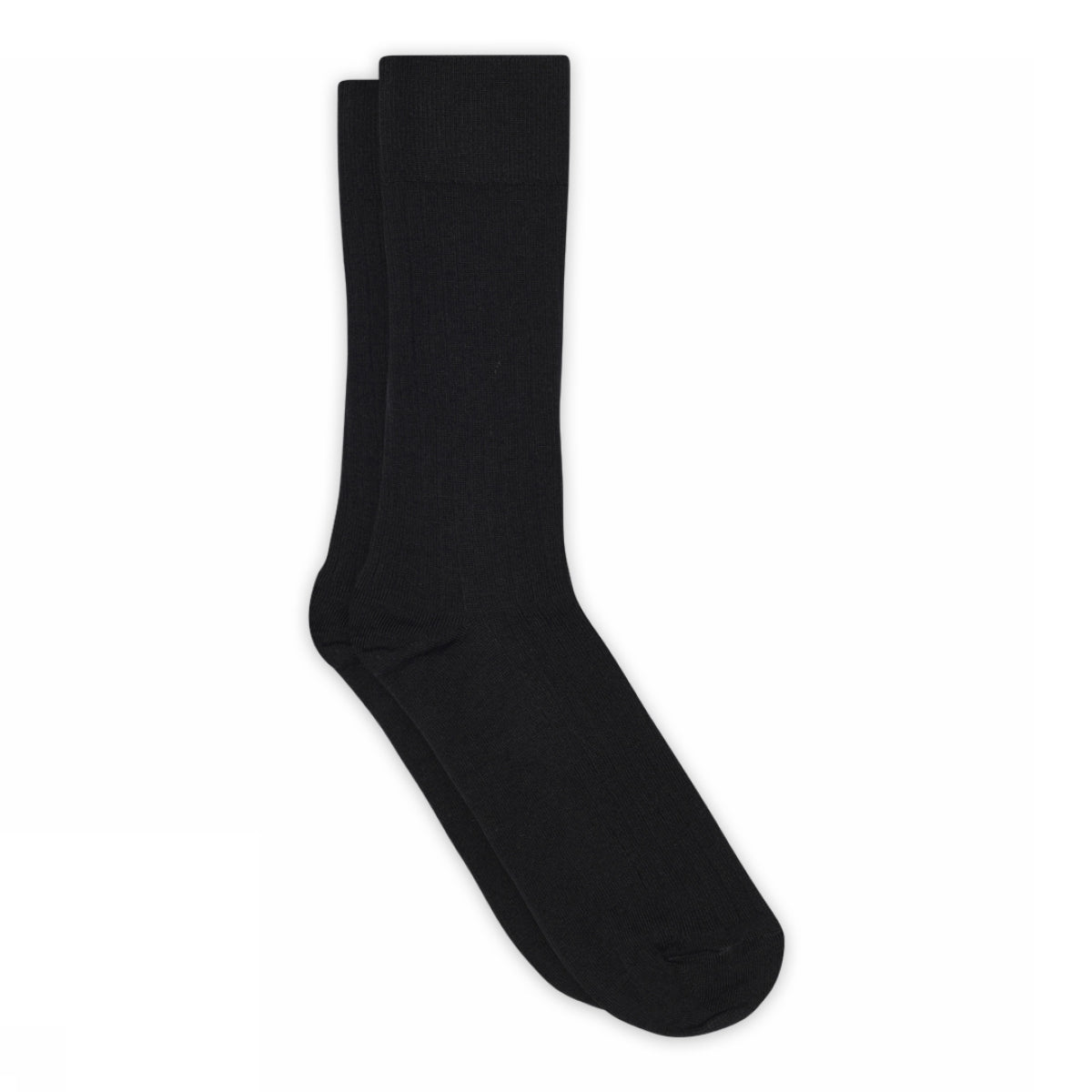 Olav socks