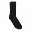Olav socks