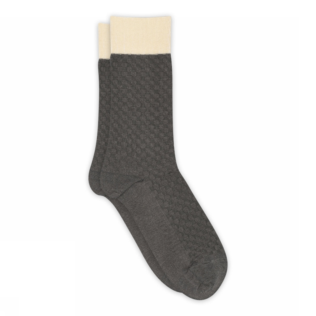 Frode socks