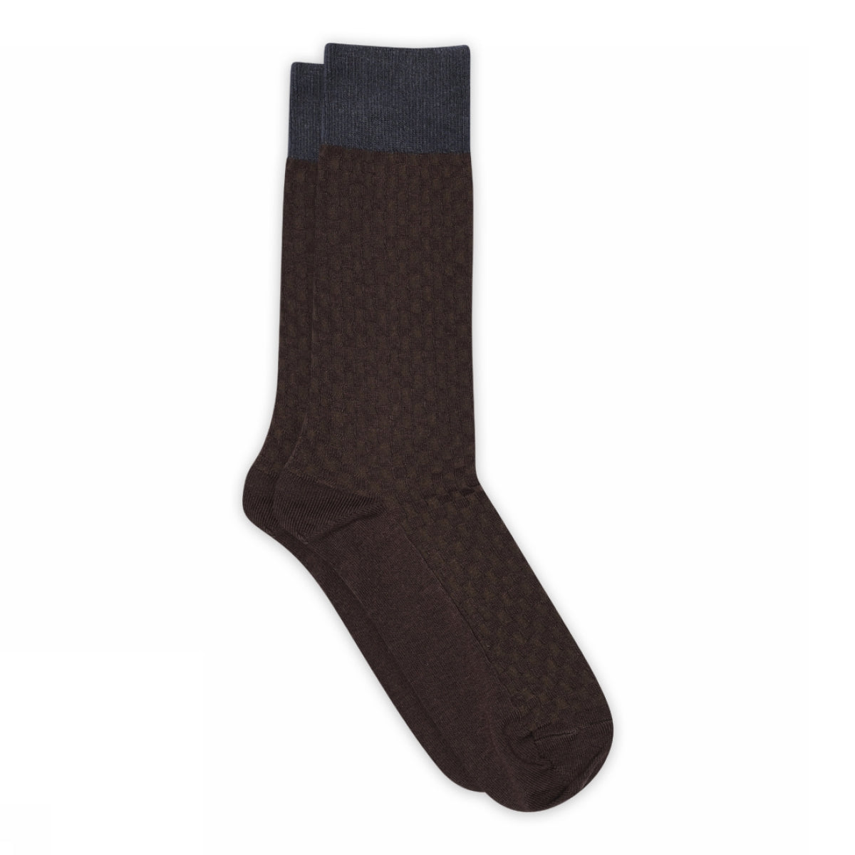 Frode socks