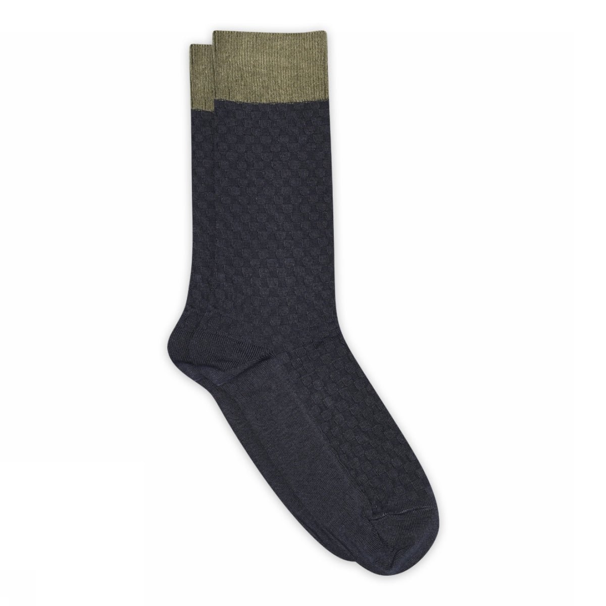 Frode socks