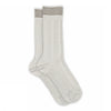 Jens socks