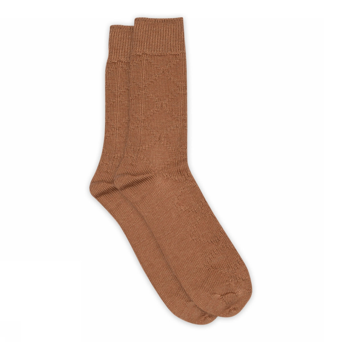Ebbe socks
