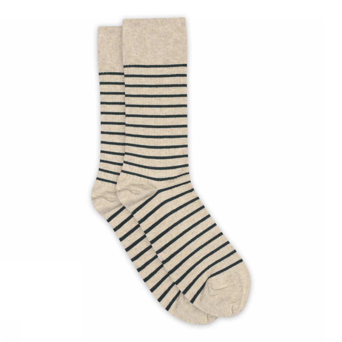 Knud socks