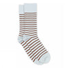 Knud socks
