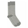 Knud socks