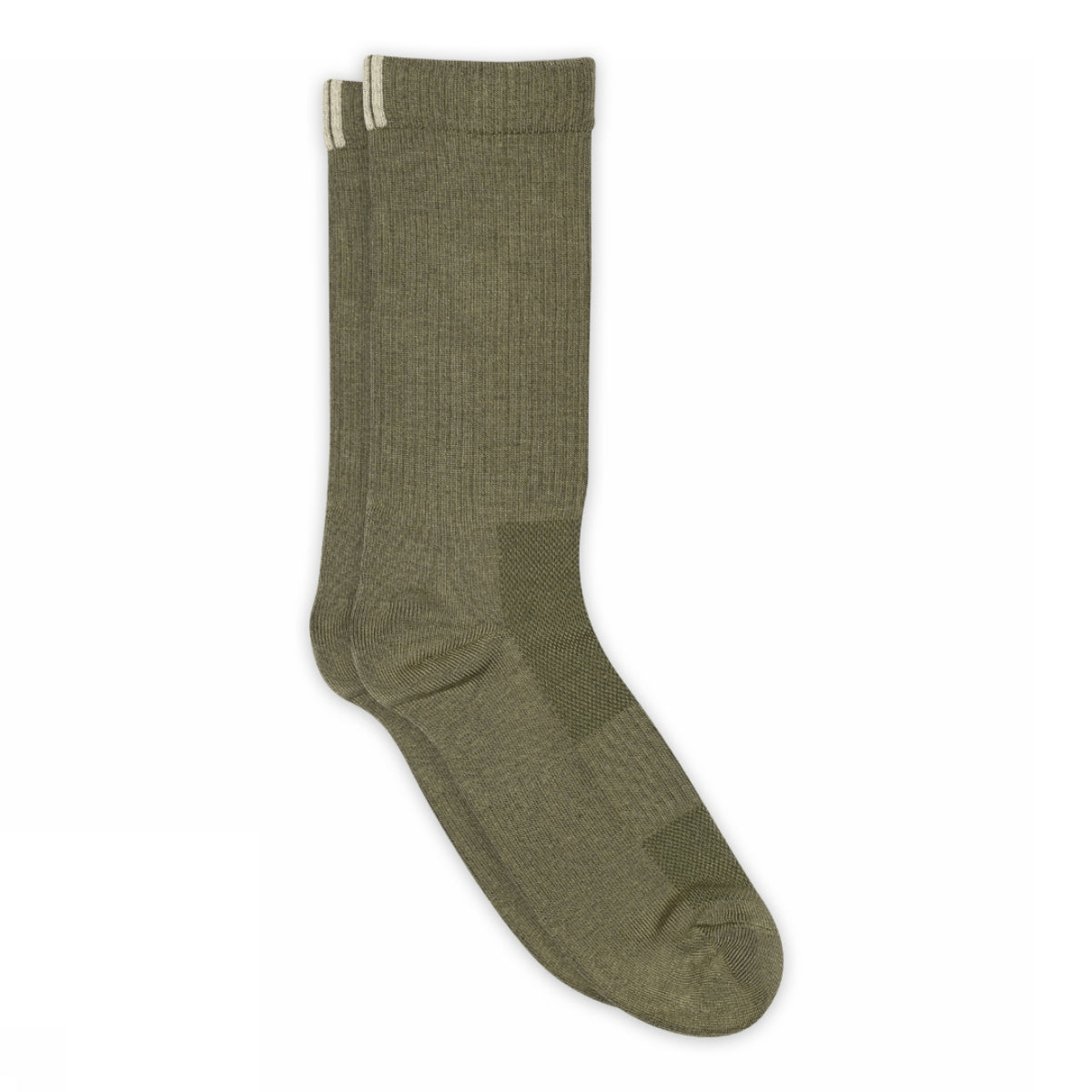 Rune socks