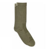 Rune socks