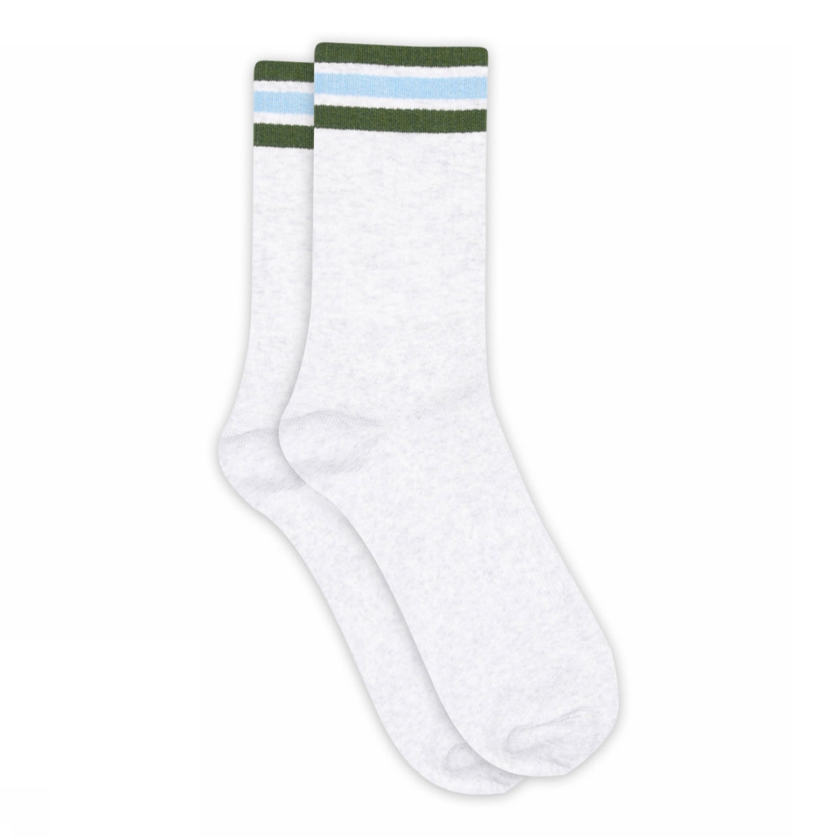 Gorm socks