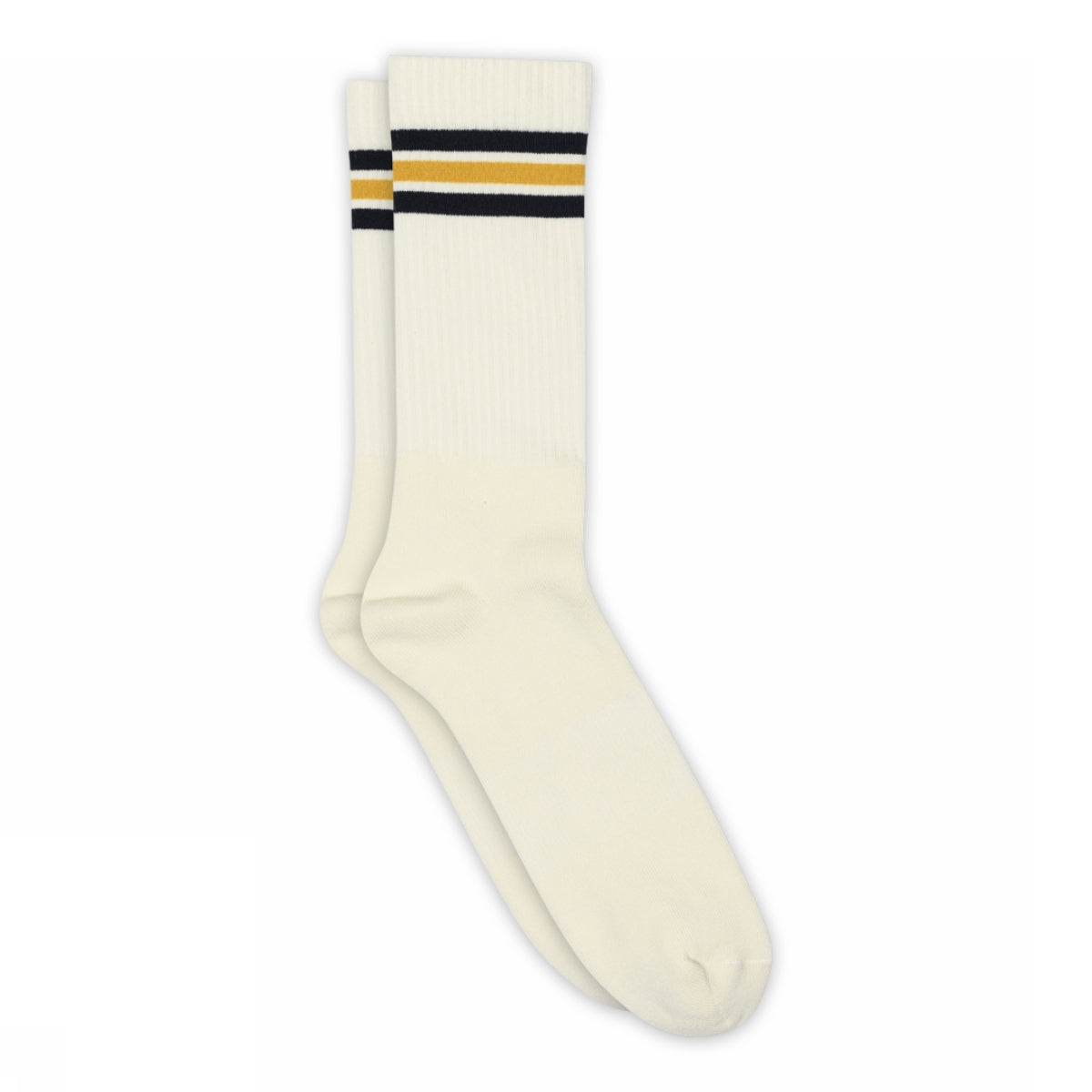 Gorm socks