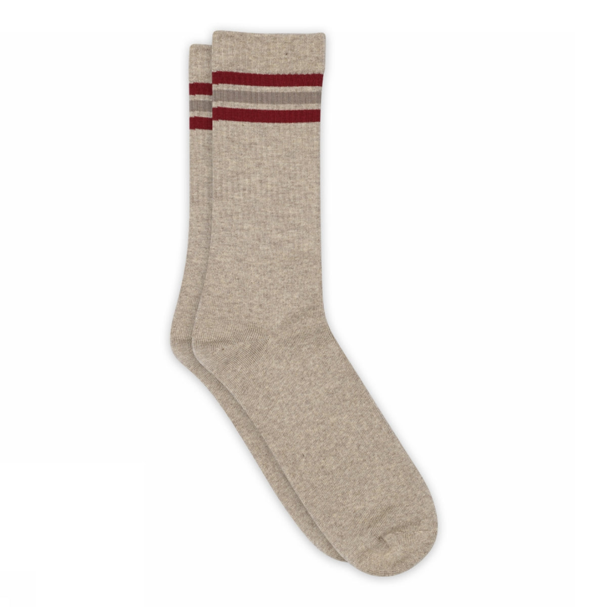 Gorm socks