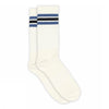 Gorm socks