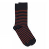 Knud socks