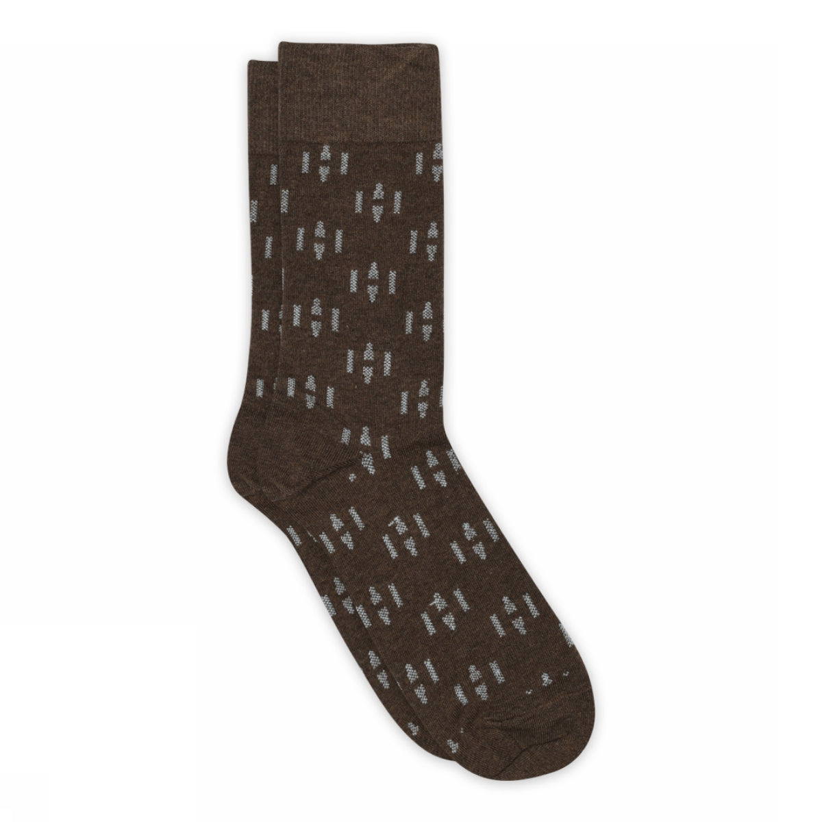 Vilhelm socks