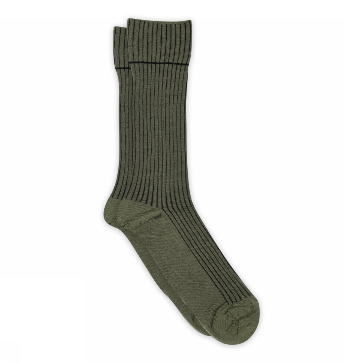 Ditlev socks