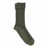 Ditlev socks