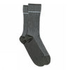Ditlev socks