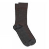 Ditlev socks